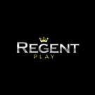 Regent Play Casino