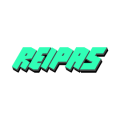 Reipas Casino