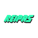 Reipas Casino