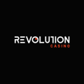 Revolution Casino