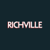 Richville Casino
