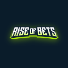 Rise of Bets