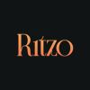 Ritzo Casino