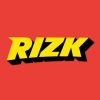 Rizk