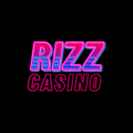 Rizz Casino