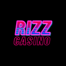 Rizz Casino