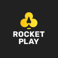 Rocketplay Casino