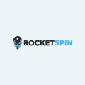 Rocketspin Casino