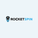 Rocketspin Casino