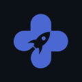 RocketWin Casino