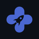 RocketWin Casino