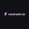 Rockwinio