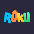 RokuBet