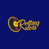 Rolling Slots