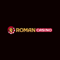 Roman Casino