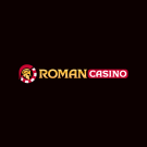 Roman Casino