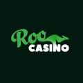 Roo Casino