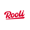 Rooli Casino