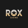 ROX Casino