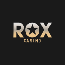 ROX Casino