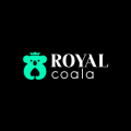 Royal Coala Casino