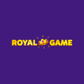 Royalgame Casino