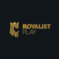 Royalist Play Casino