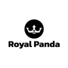 Panda royal