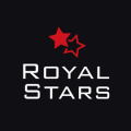 Royal Stars Casino