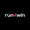 Run4Win Casino