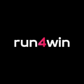 Run4Win Casino