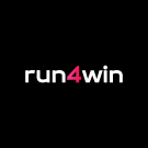 Run4Win Casino