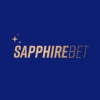 Sapphirebet
