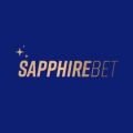 Sapphirebet