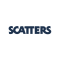 Scatters