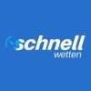 SchnellWetten
