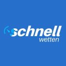 SchnellWetten