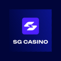 SG Casino