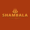 Shambala Casino