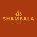 Shambala Casino