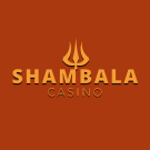 Shambala Casino