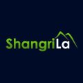 Shangri