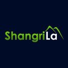 Shangri