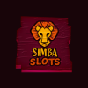 Simba Slots Casino