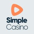 Simple Casino