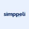 Simppeli