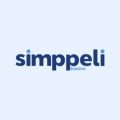 Simppeli