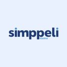 Simppeli
