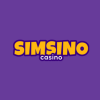 Simsino Casino