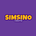 Simsino Casino